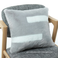 /msite/products/detail/productid/57922809/id/77354.html